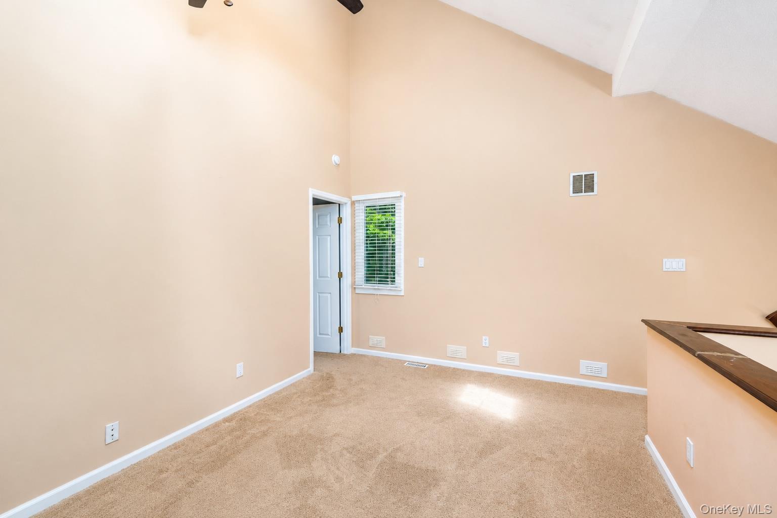 3501 Homestead Court Peekskill, NY 10566 - Photo 9 of 17 Gallery Image 9
