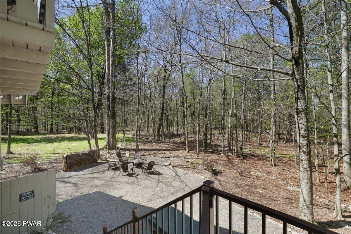 113 Timber Ridge Circle Greentown, PA 18426 - Photo 29 of 80