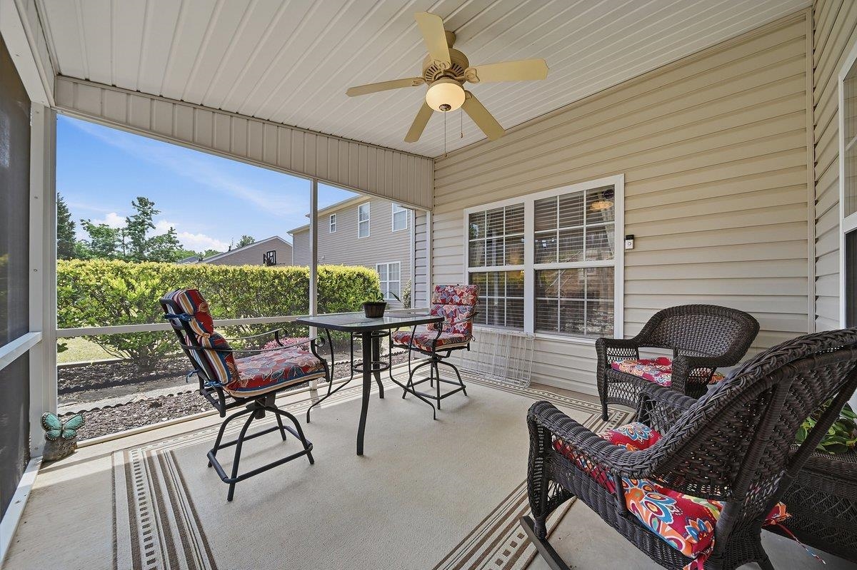 205 Garfield Lane Simpsonville, SC 29681 - Photo 27 of 32