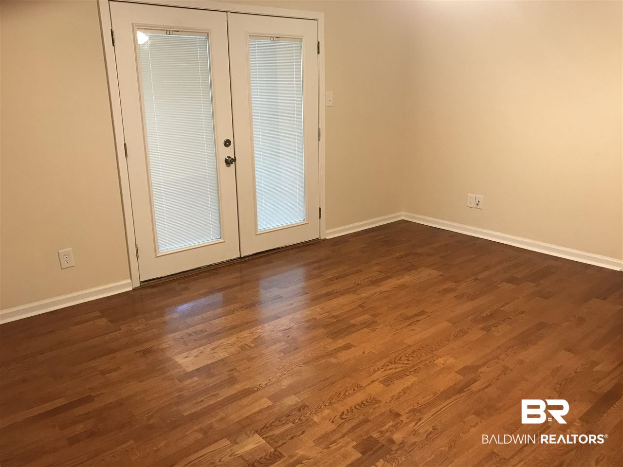 6048 Idlemoore Drive Theodore, AL 36582 - Photo 5 of 22