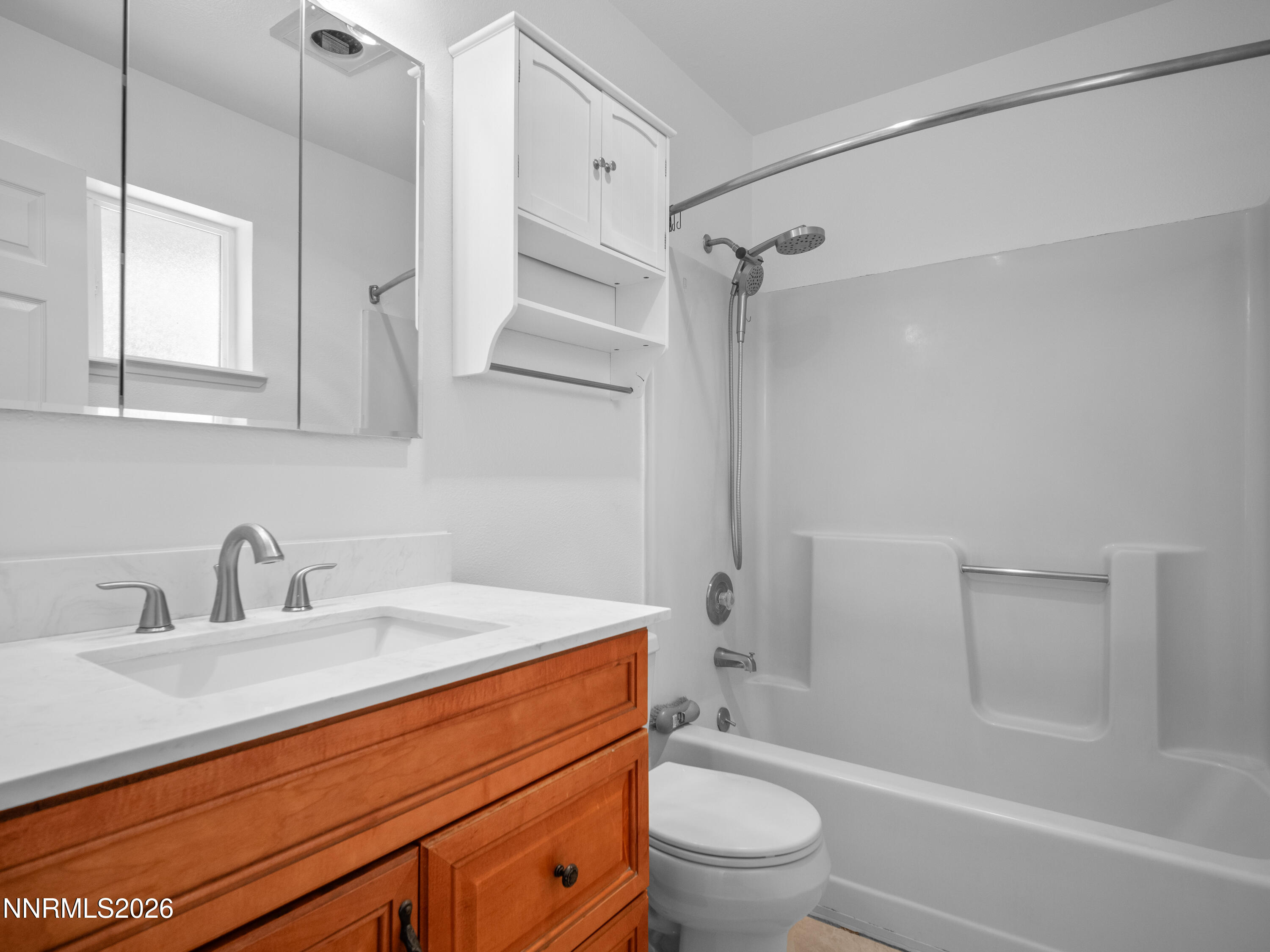 1658 Sunshine Road Minden, NV 89423 - Photo 28 of 55 Photo-14