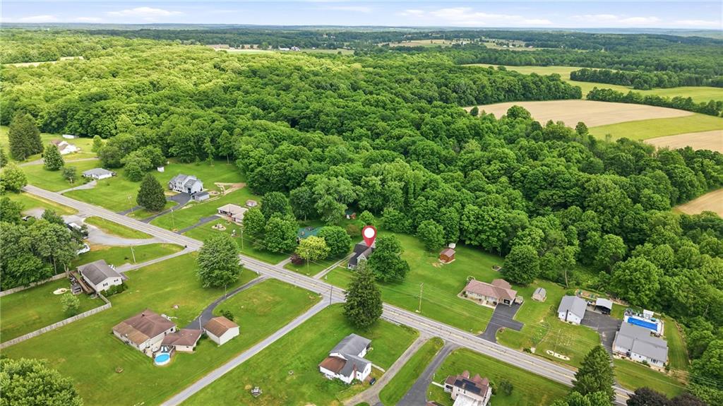 2233 Mercer West Middlesex Road West Middlesex, PA 16159 - Photo 36 of 37 Gallery Image 36