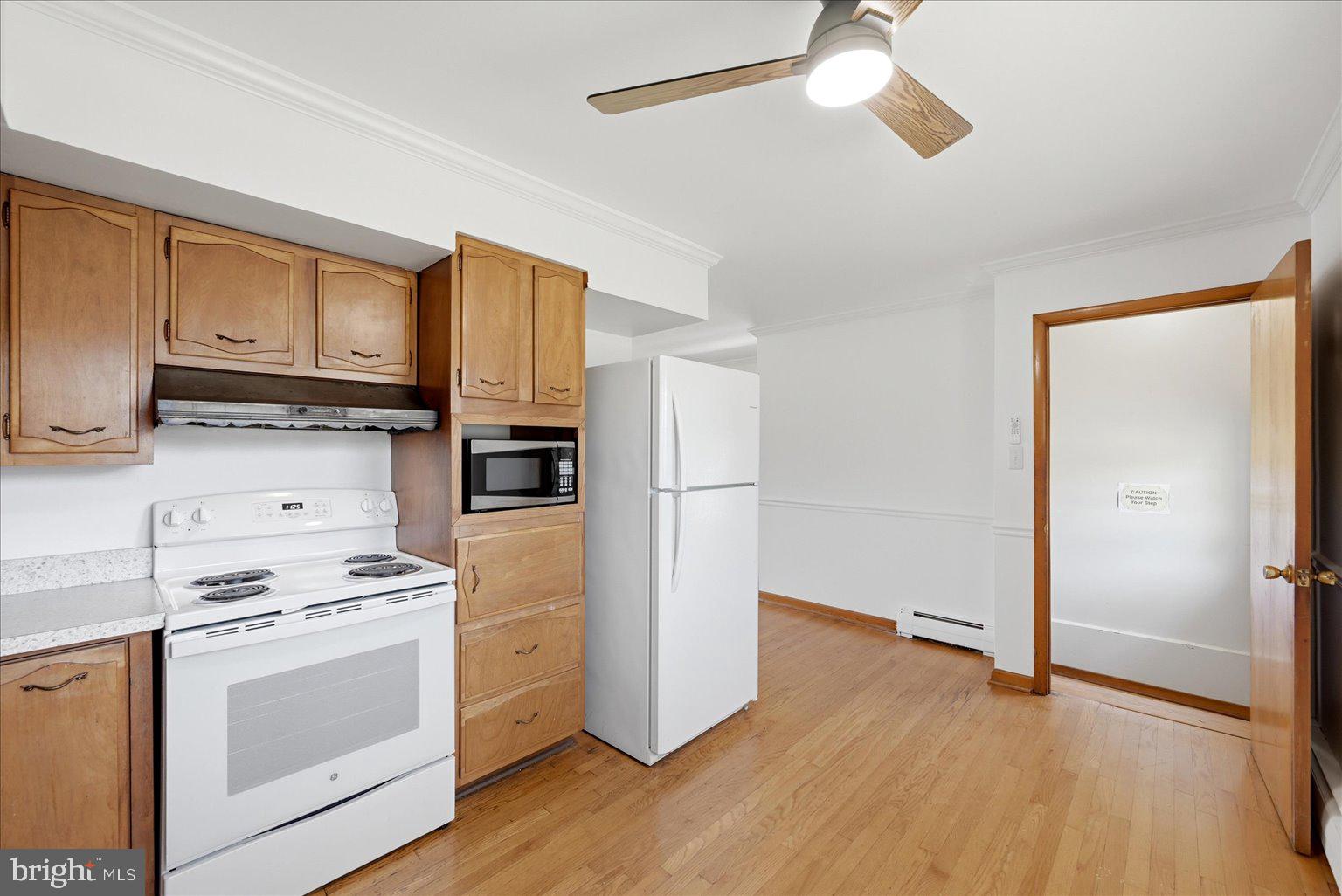 101 Locust Avenue Winchester, VA 22601 - Photo 16 of 47