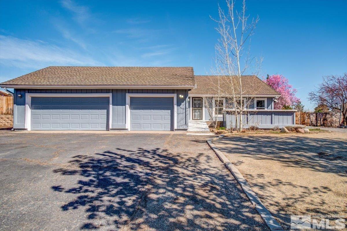 30 Black Pool Court Reno, NV 89511 - Photo 1 of 38 Photo 1