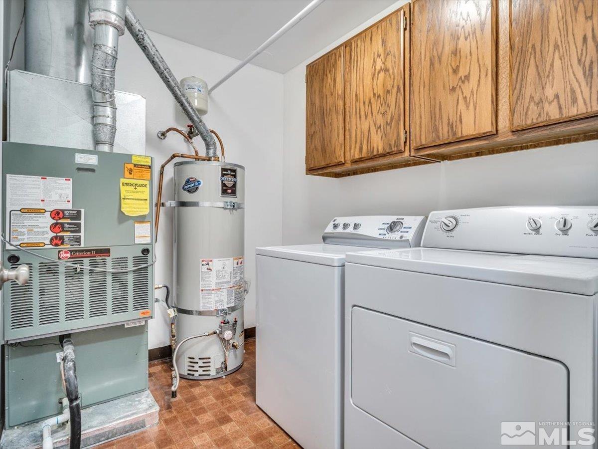 30 Black Pool Court Reno, NV 89511 - Photo 11 of 38 Photo 11