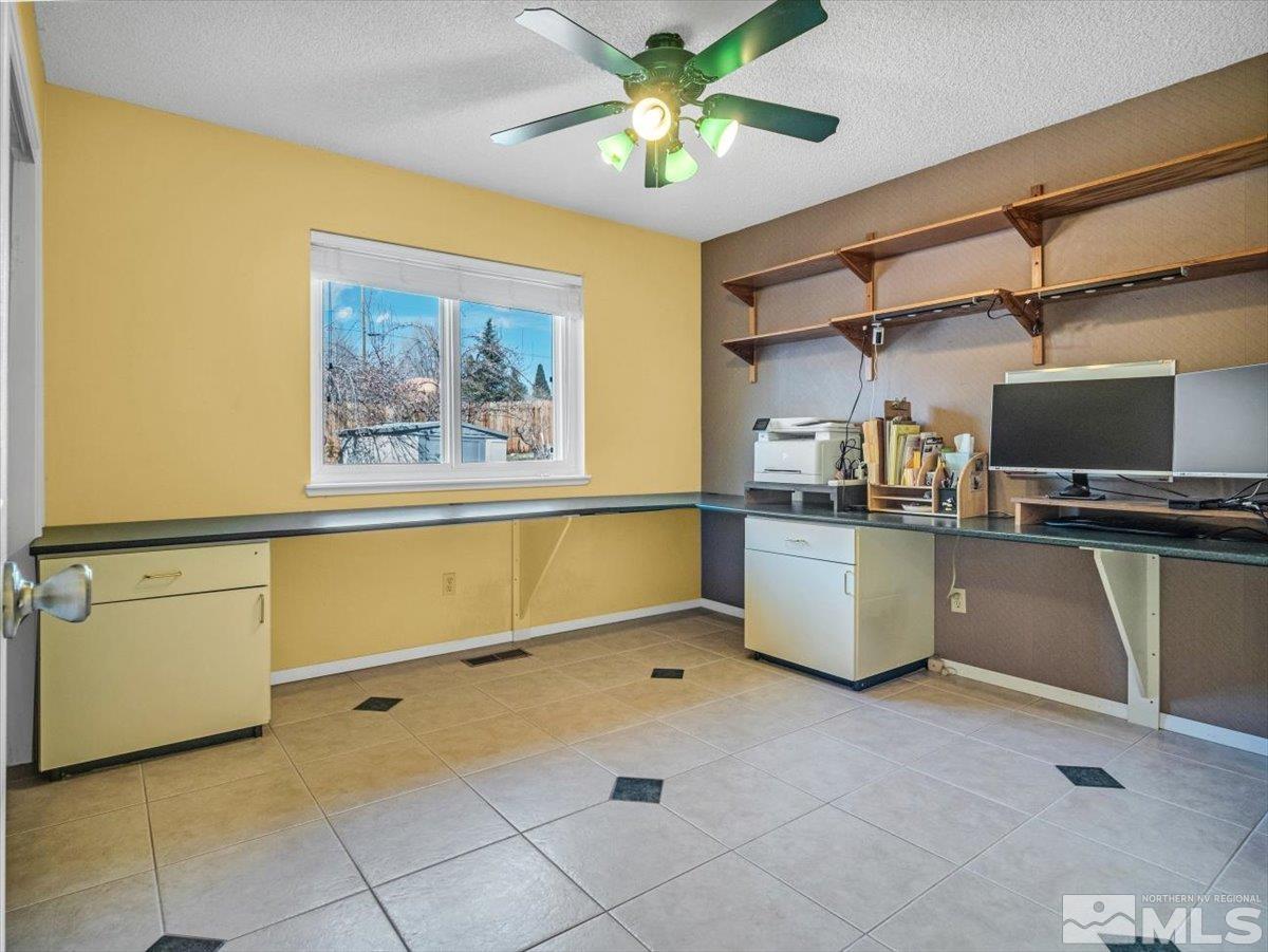 30 Black Pool Court Reno, NV 89511 - Photo 12 of 38 Photo 12