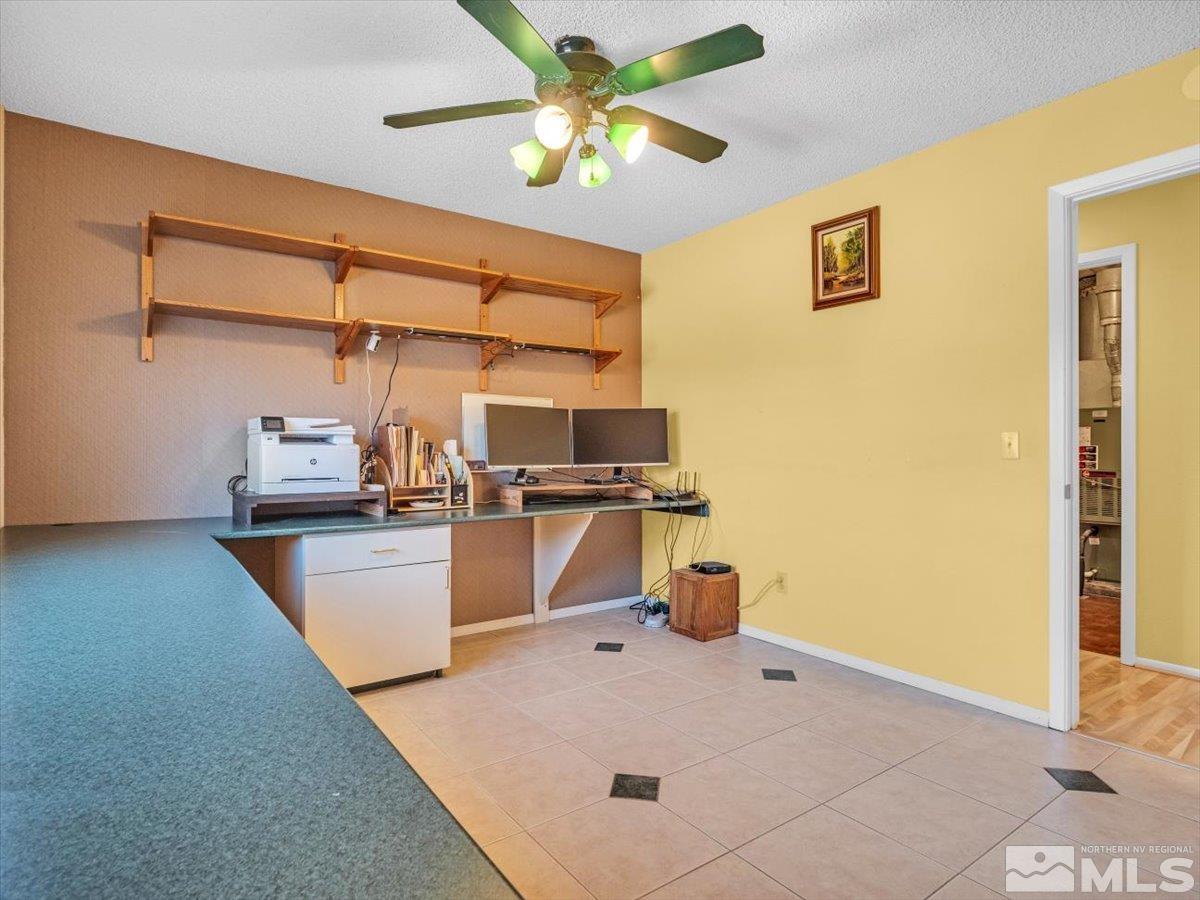 30 Black Pool Court Reno, NV 89511 - Photo 13 of 38 Photo 13