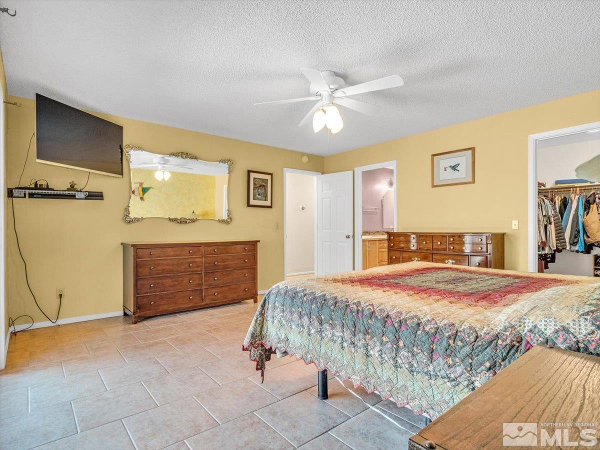 30 Black Pool Court Reno, NV 89511 - Photo 14 of 38 Photo 14