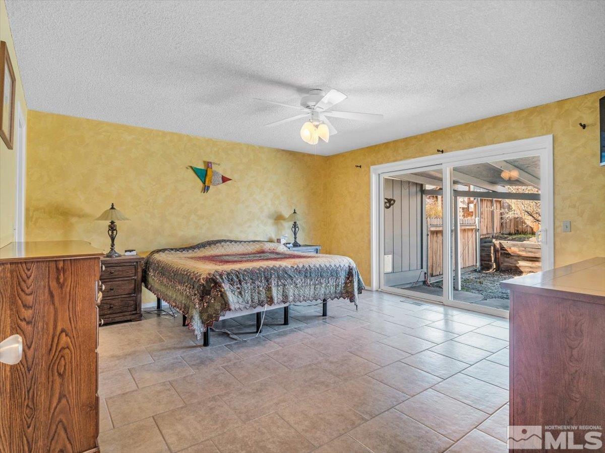 30 Black Pool Court Reno, NV 89511 - Photo 15 of 38 Photo 15