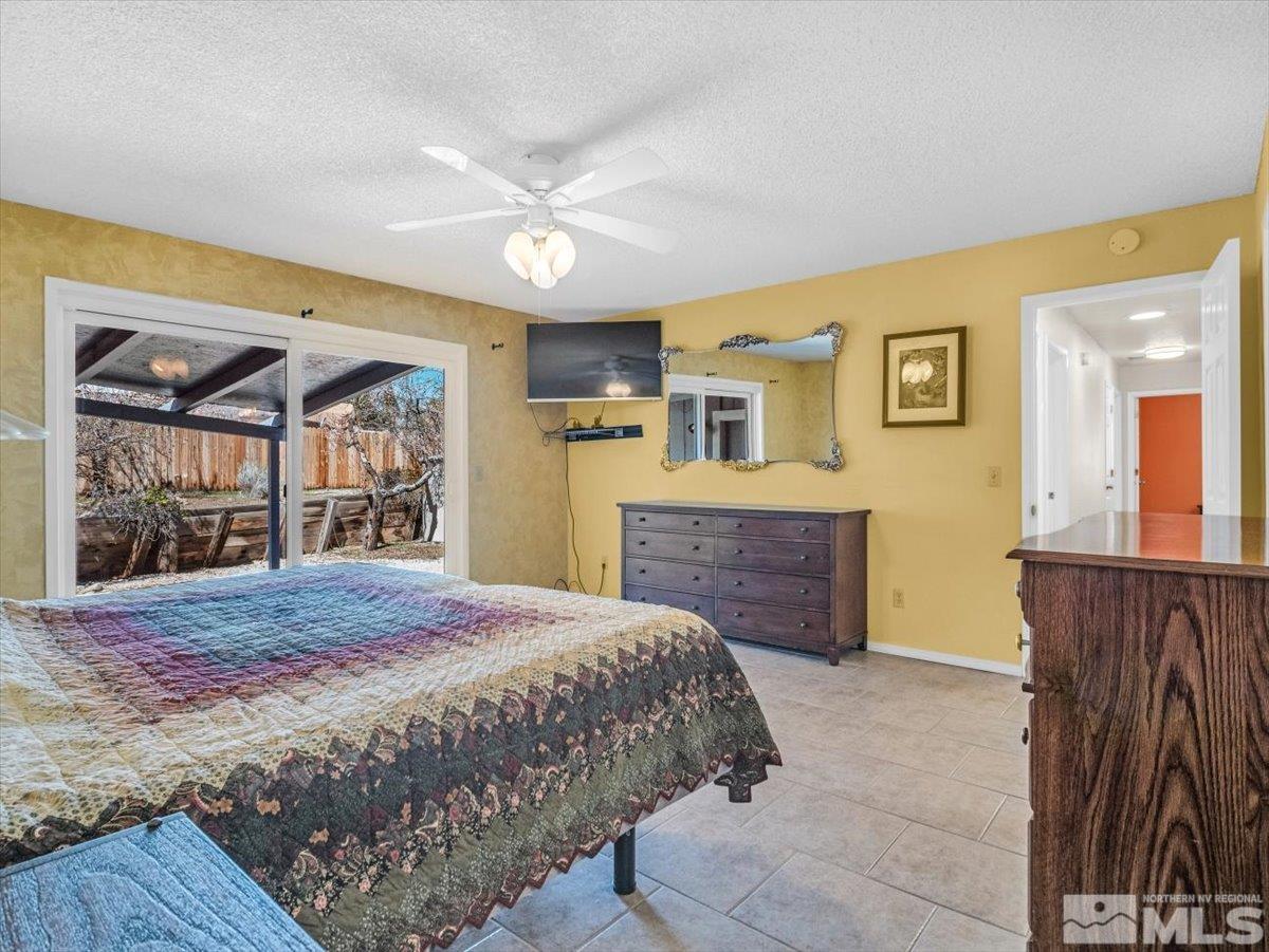 30 Black Pool Court Reno, NV 89511 - Photo 16 of 38 Photo 16