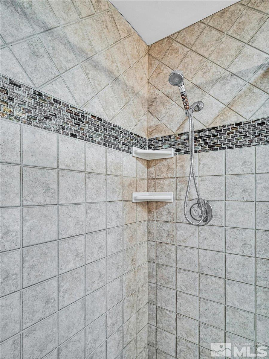 30 Black Pool Court Reno, NV 89511 - Photo 17 of 38 Photo 17