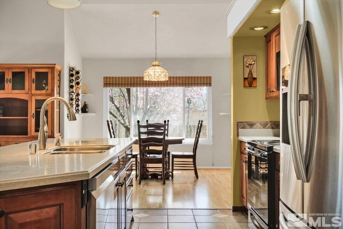 30 Black Pool Court Reno, NV 89511 - Photo 18 of 38 Photo 18