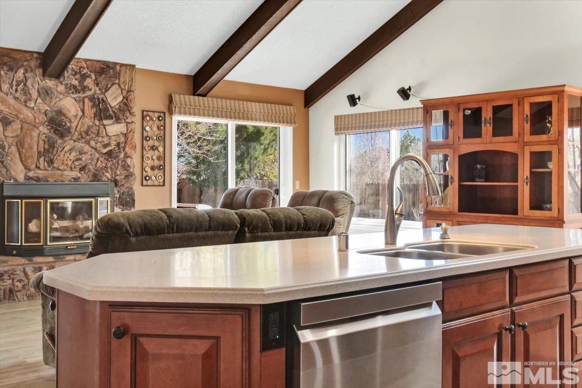 30 Black Pool Court Reno, NV 89511 - Photo 19 of 38 Photo 19