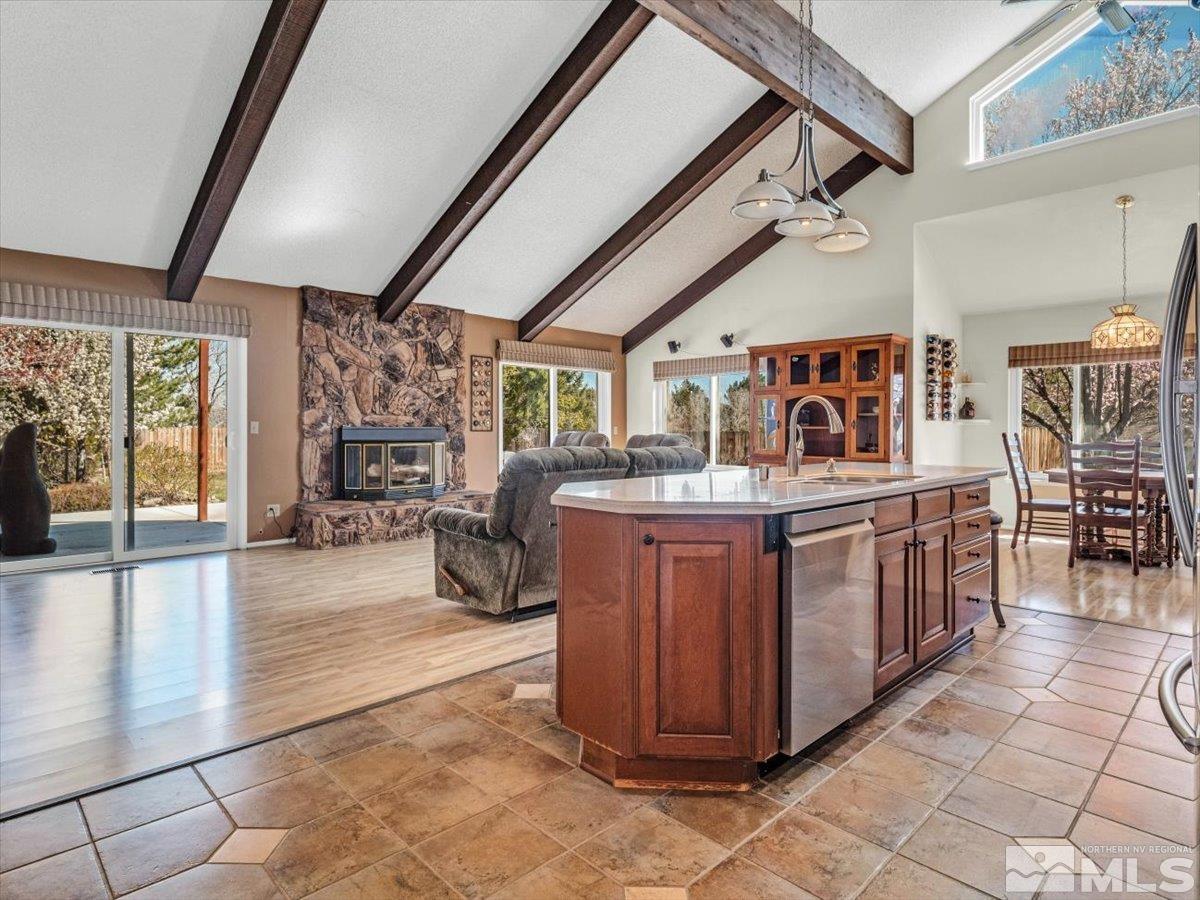 30 Black Pool Court Reno, NV 89511 - Photo 20 of 38 Photo 20