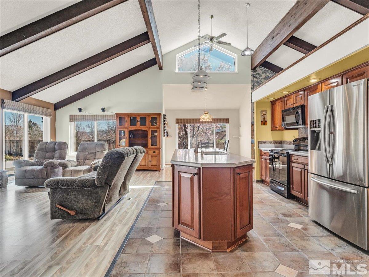 30 Black Pool Court Reno, NV 89511 - Photo 21 of 38 Photo 21