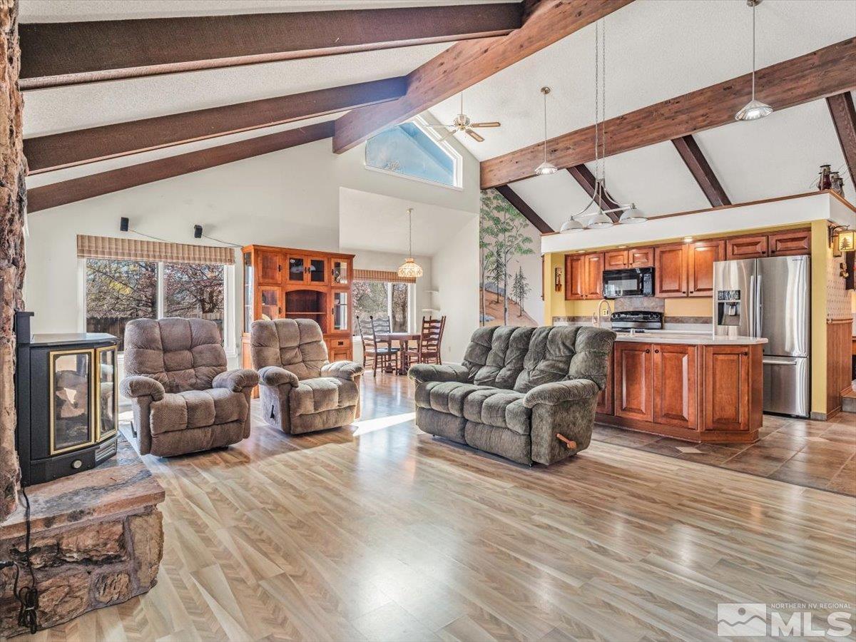 30 Black Pool Court Reno, NV 89511 - Photo 22 of 38 Photo 22