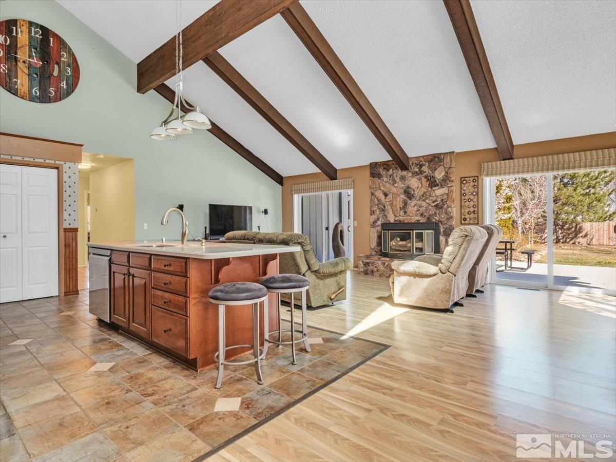 30 Black Pool Court Reno, NV 89511 - Photo 23 of 38 Photo 23