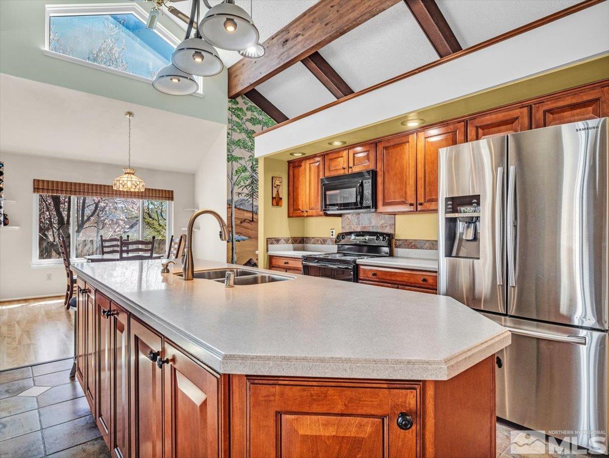 30 Black Pool Court Reno, NV 89511 - Photo 24 of 38 Photo 24