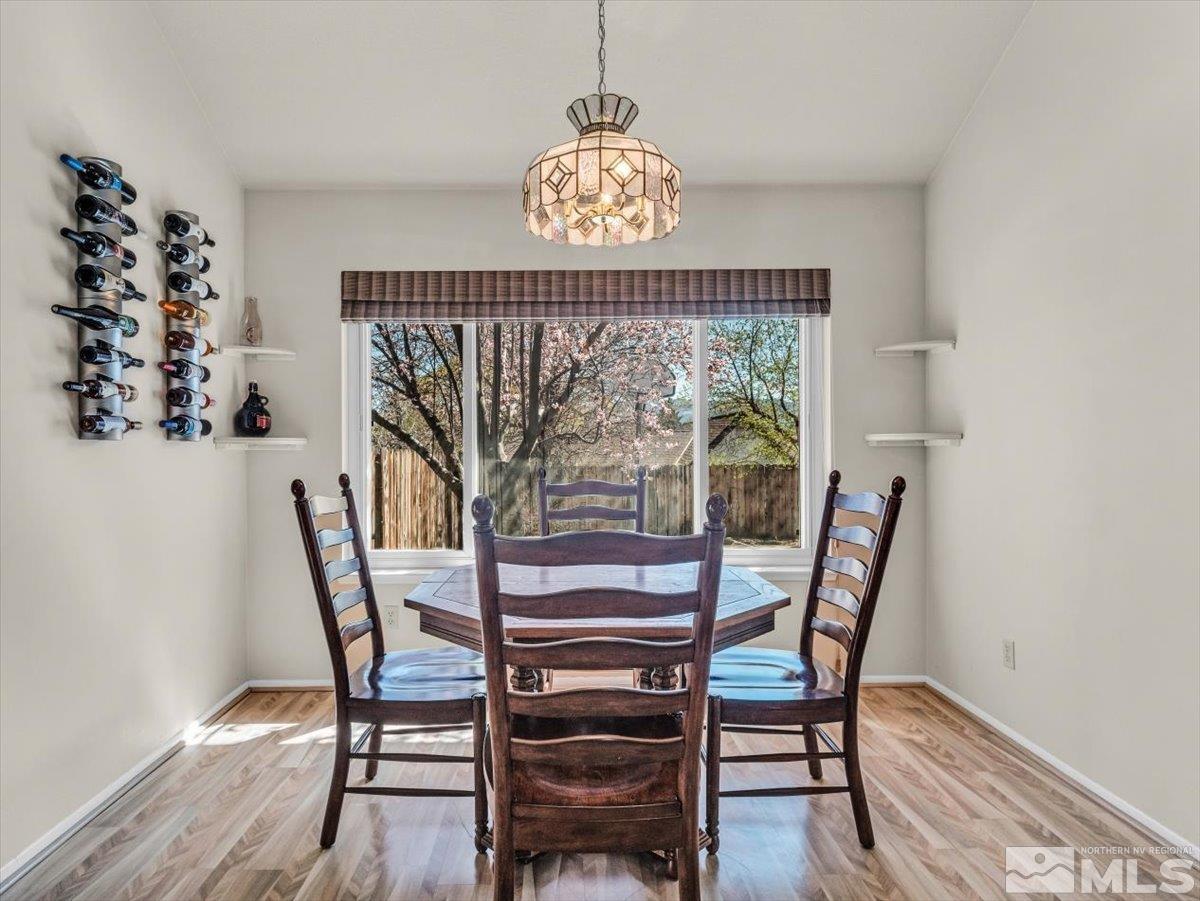 30 Black Pool Court Reno, NV 89511 - Photo 25 of 38 Photo 25