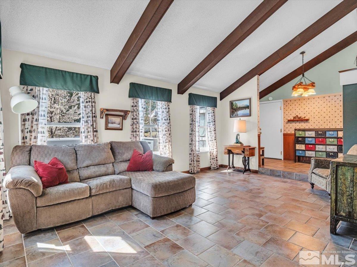 30 Black Pool Court Reno, NV 89511 - Photo 26 of 38 Photo 26