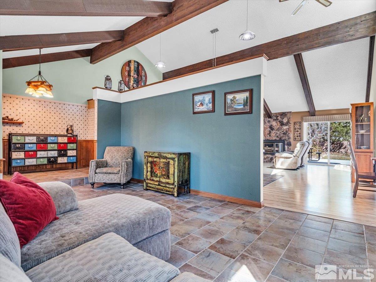 30 Black Pool Court Reno, NV 89511 - Photo 27 of 38 Photo 27