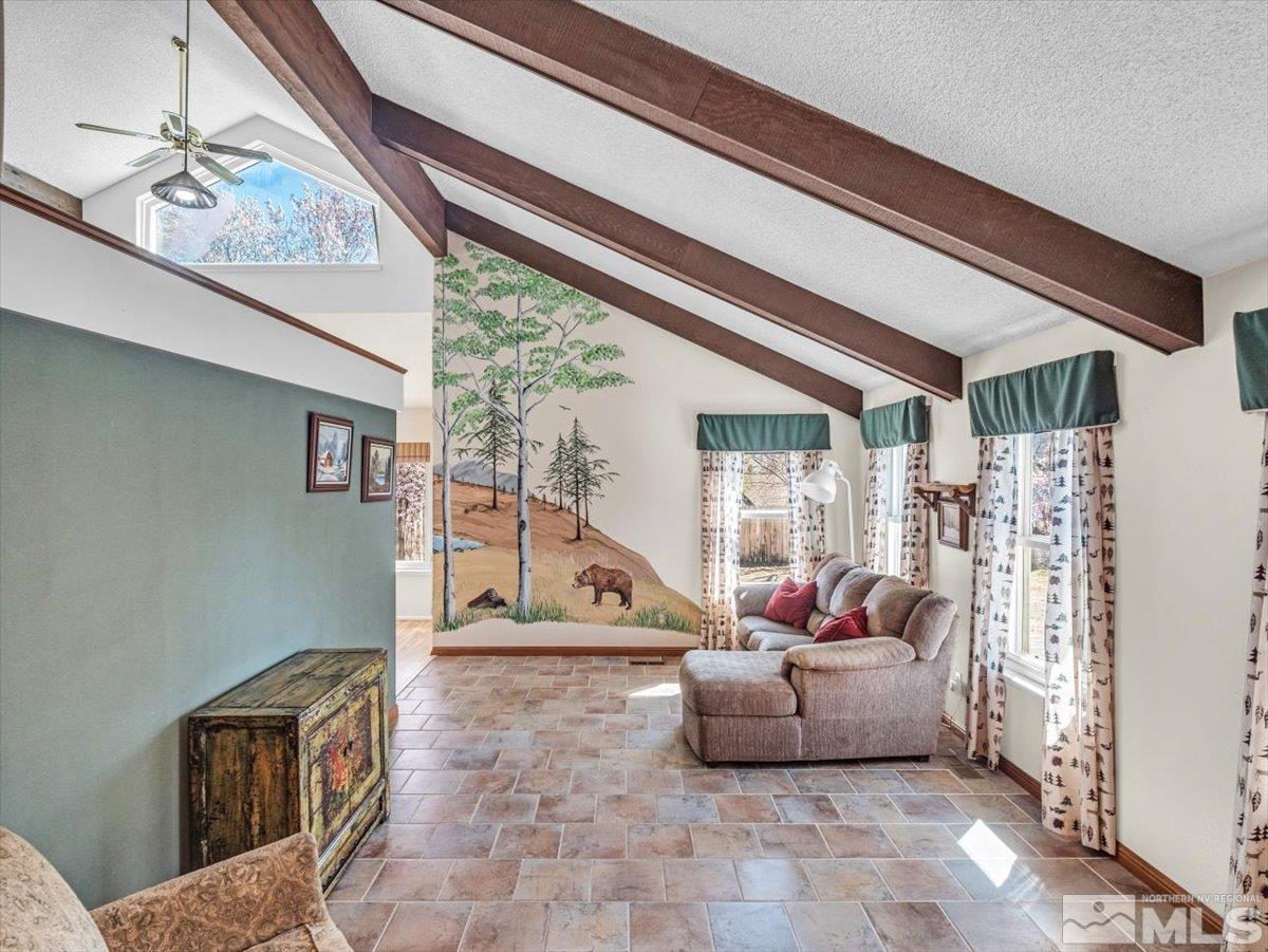 30 Black Pool Court Reno, NV 89511 - Photo 28 of 38 Photo 28