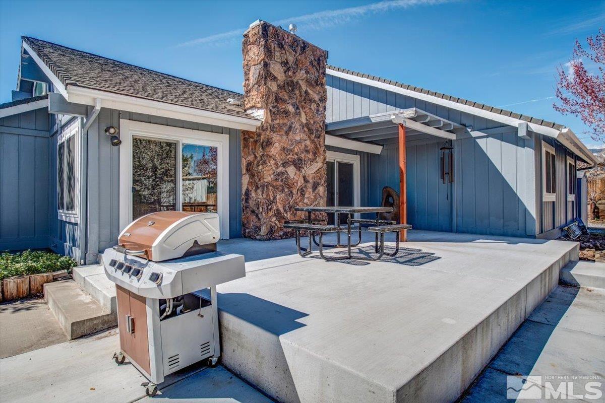 30 Black Pool Court Reno, NV 89511 - Photo 29 of 38 Photo 29