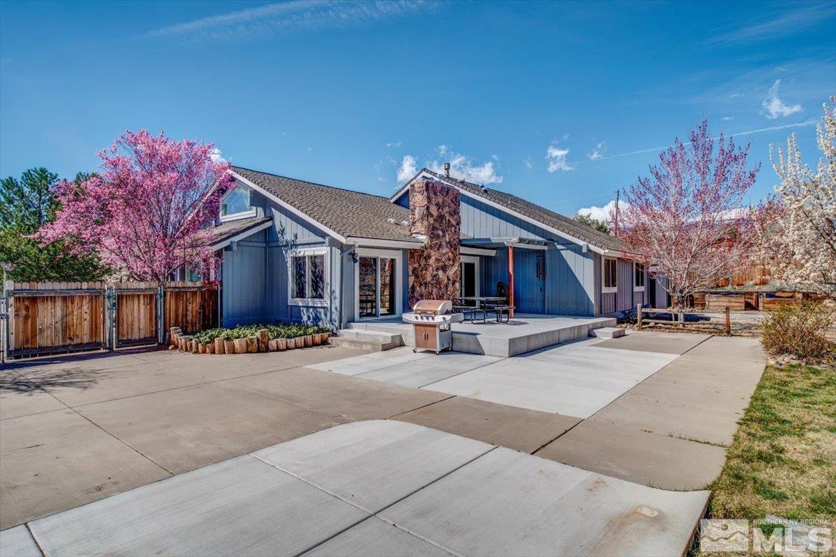 30 Black Pool Court Reno, NV 89511 - Photo 31 of 38 Photo 31