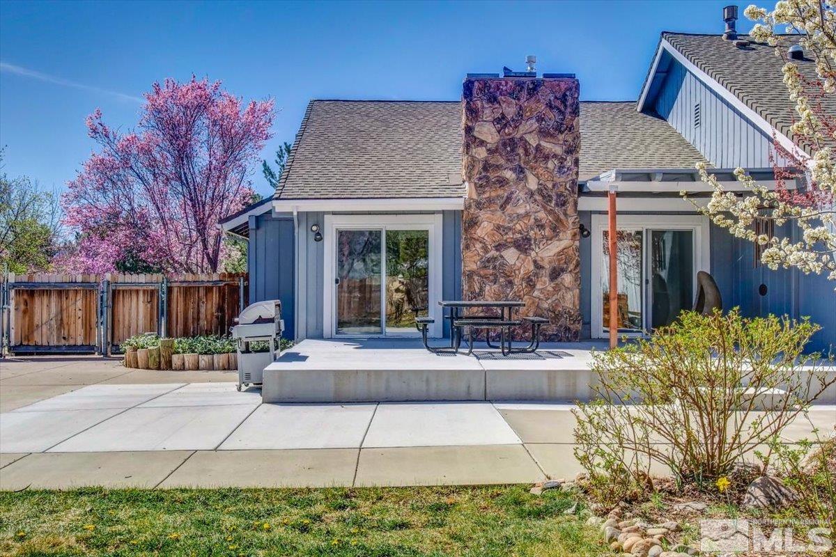 30 Black Pool Court Reno, NV 89511 - Photo 32 of 38 Photo 32