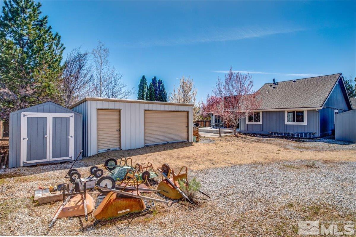 30 Black Pool Court Reno, NV 89511 - Photo 33 of 38 Photo 33