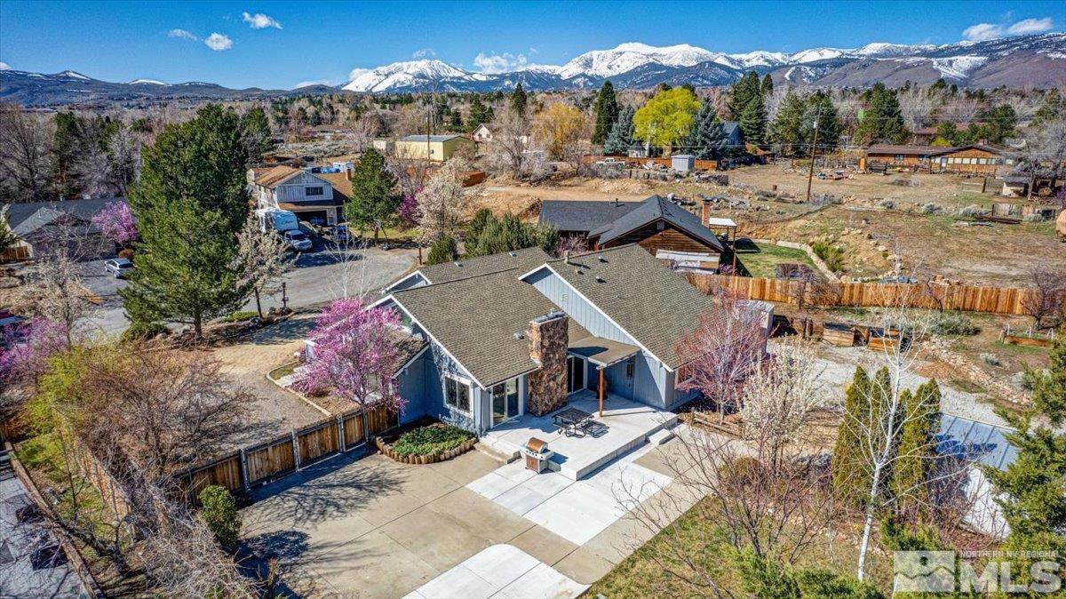 30 Black Pool Court Reno, NV 89511 - Photo 34 of 38 Photo 34