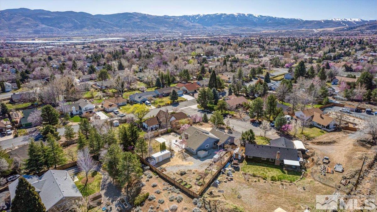 30 Black Pool Court Reno, NV 89511 - Photo 36 of 38 Photo 36