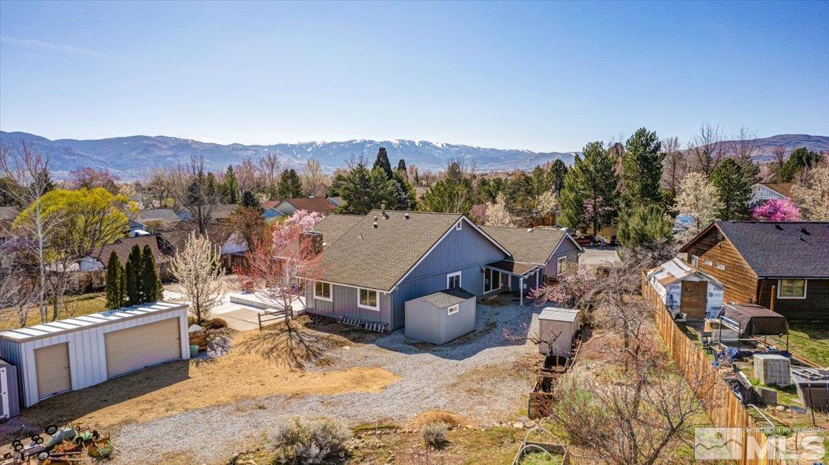 30 Black Pool Court Reno, NV 89511 - Photo 37 of 38 Photo 37