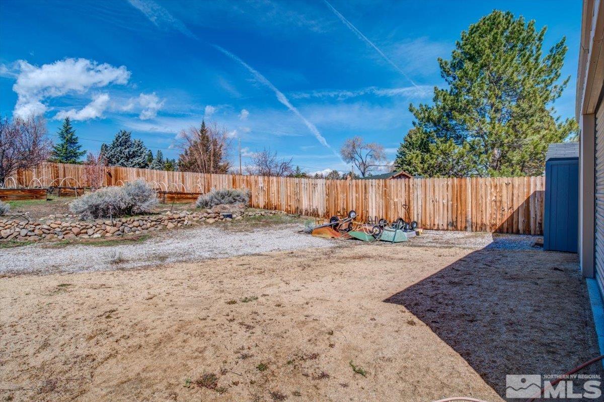 30 Black Pool Court Reno, NV 89511 - Photo 38 of 38 Photo 38