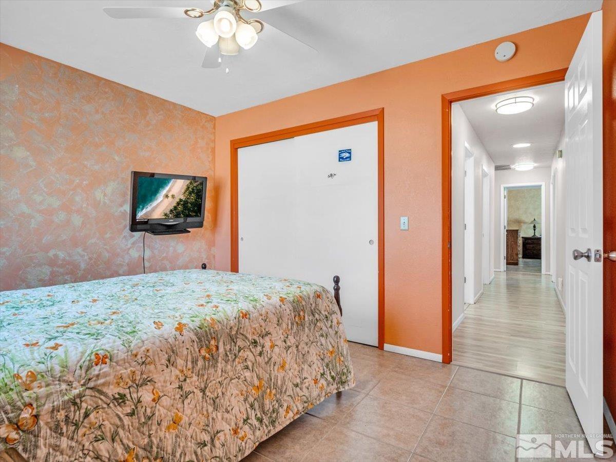 30 Black Pool Court Reno, NV 89511 - Photo 7 of 38 Photo 7