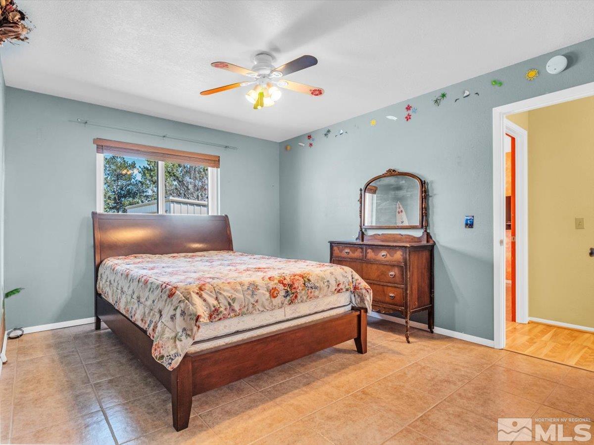 30 Black Pool Court Reno, NV 89511 - Photo 8 of 38 Photo 8