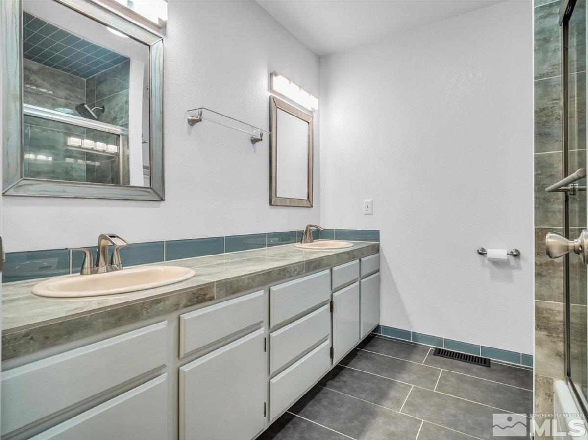 30 Black Pool Court Reno, NV 89511 - Photo 9 of 38 Photo 9