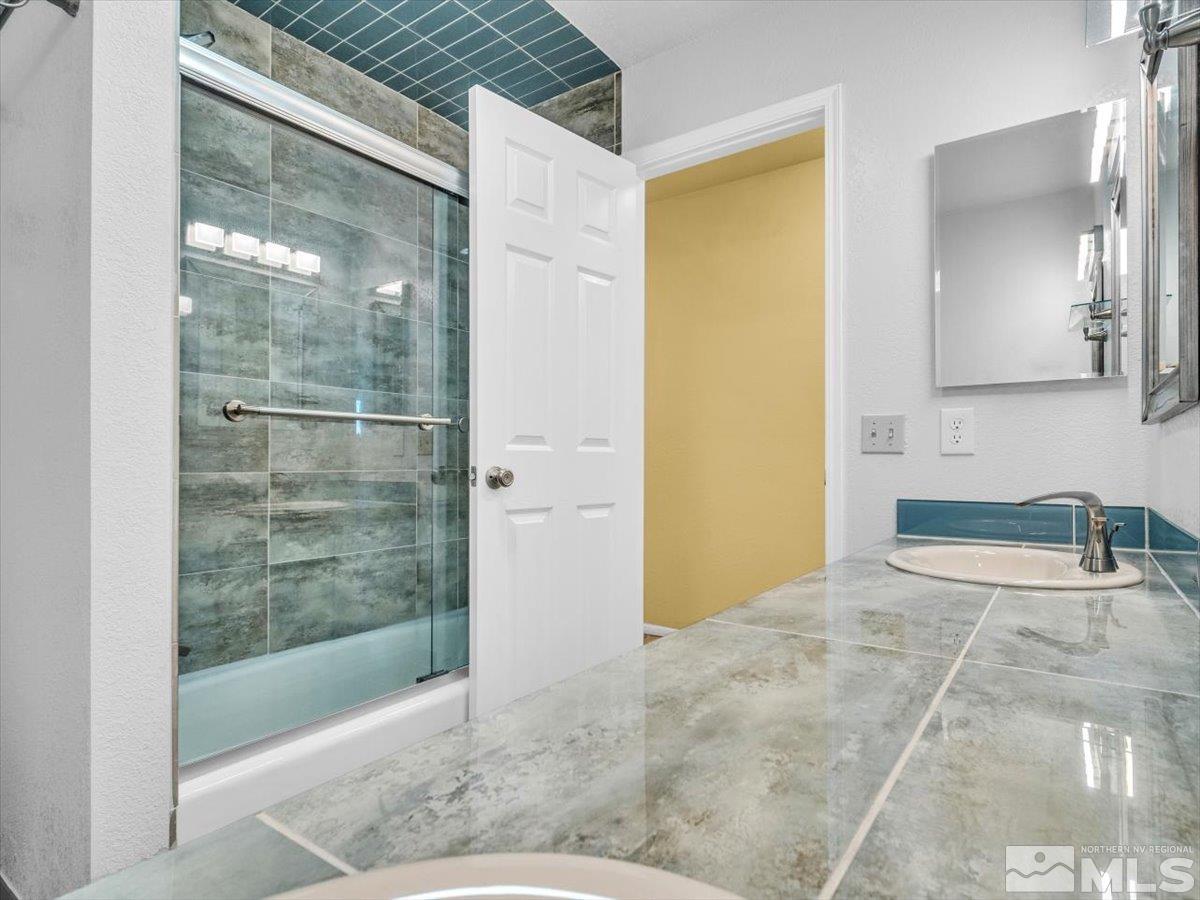 30 Black Pool Court Reno, NV 89511 - Photo 10 of 38 Photo 10