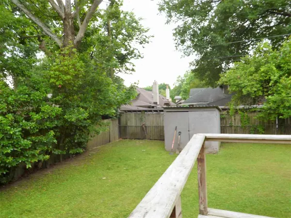 $1,795 | 447 Dickinson Street, Memphis, TN 38112