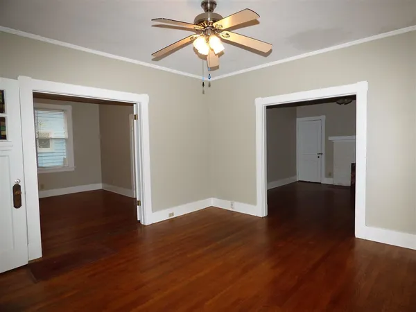 $1,795 | 447 Dickinson Street, Memphis, TN 38112