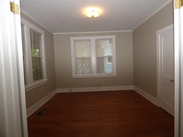 $1,795 | 447 Dickinson Street, Memphis, TN 38112