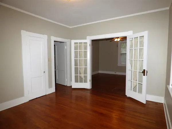 $1,795 | 447 Dickinson Street, Memphis, TN 38112