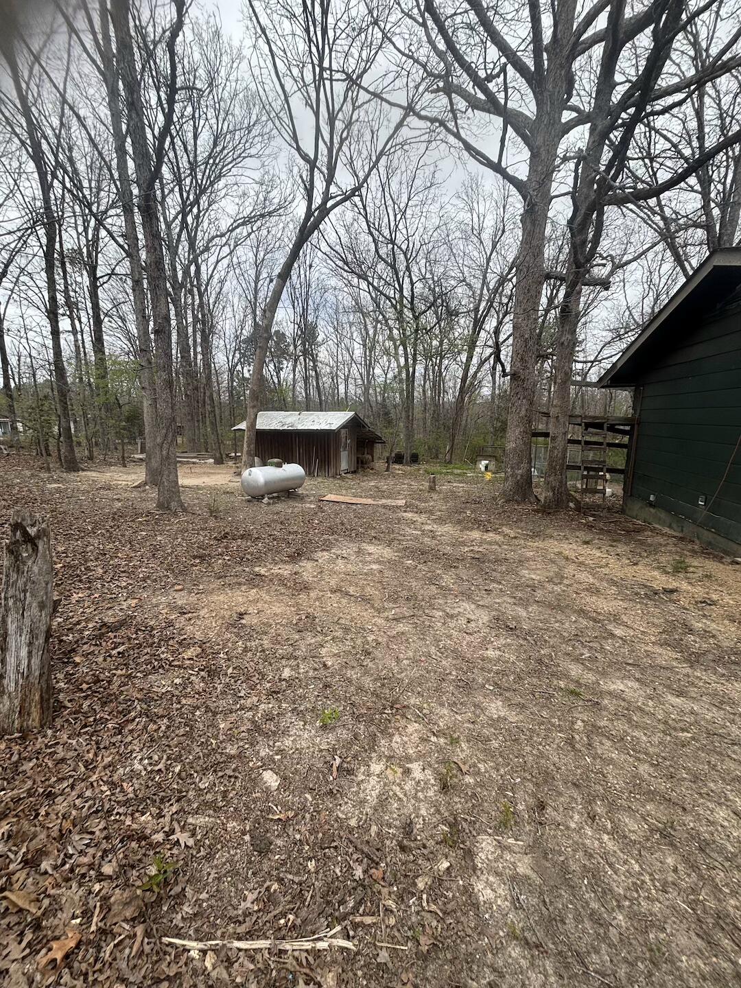 17187 Edgewood Road Winona, MO 65588 - Photo 12 of 16 IMG_4758