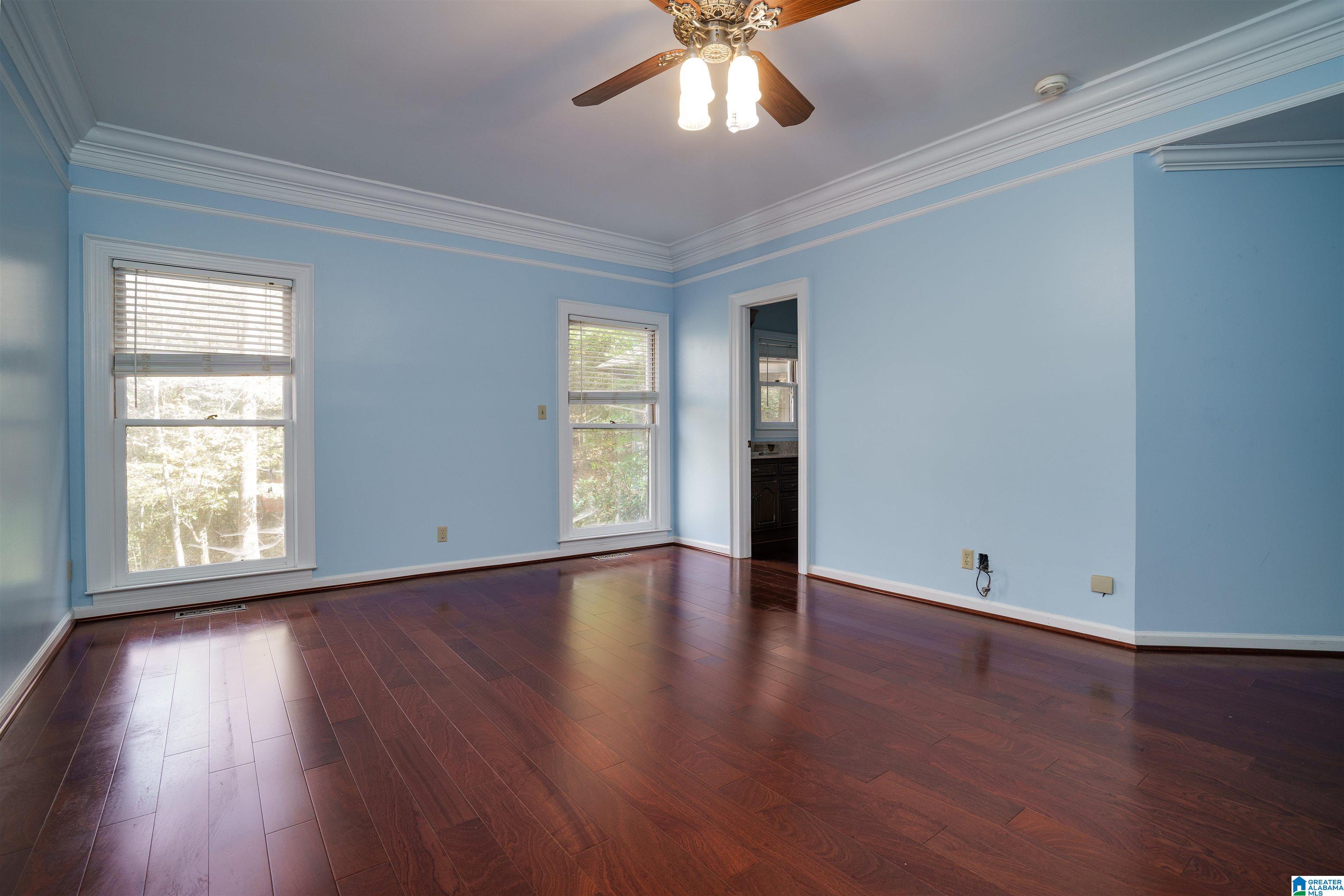 3405 Crosshill Road Birmingham, AL 35223 - Photo 13 of 58 Gallery Image 13