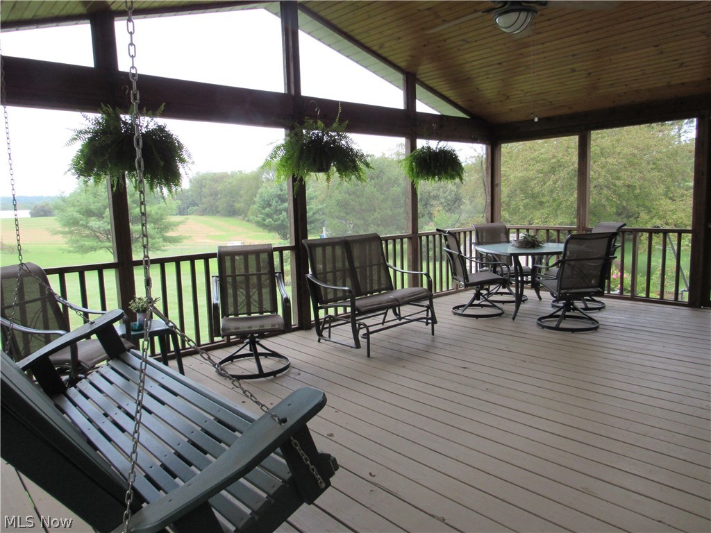 6345 Millbrook Road Shreve, OH 44676 - Photo 17 of 34 Gallery Image 17