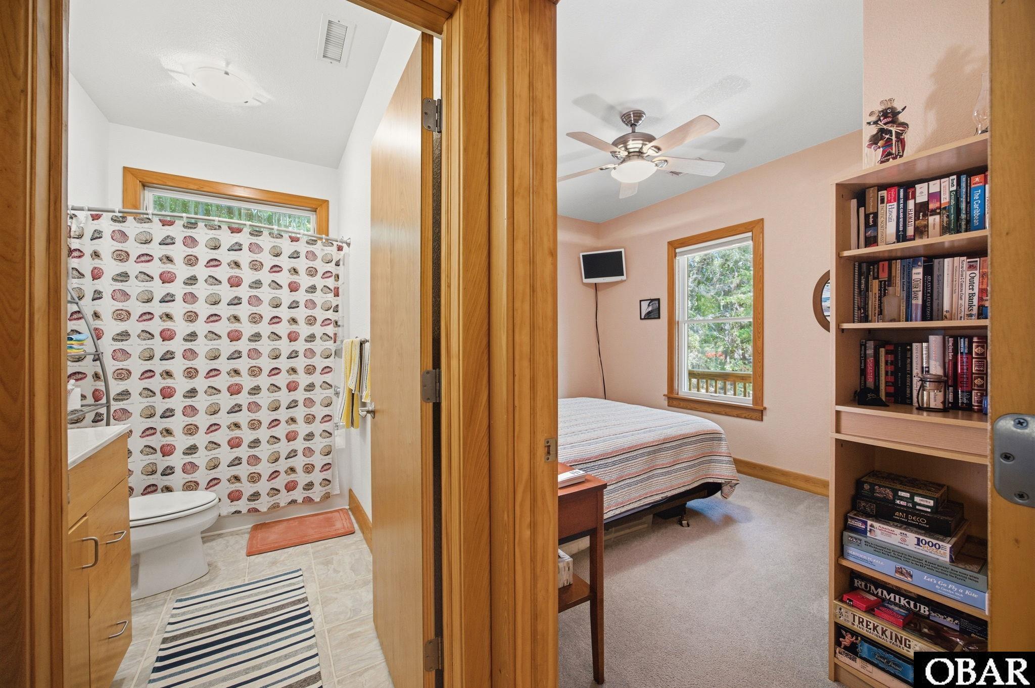 47155 Ridge Trail Buxton, NC 27920 - Photo 14 of 20