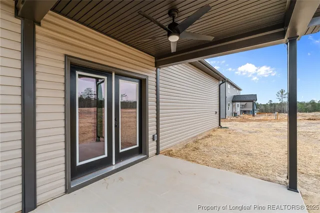 a view of a outdoor space