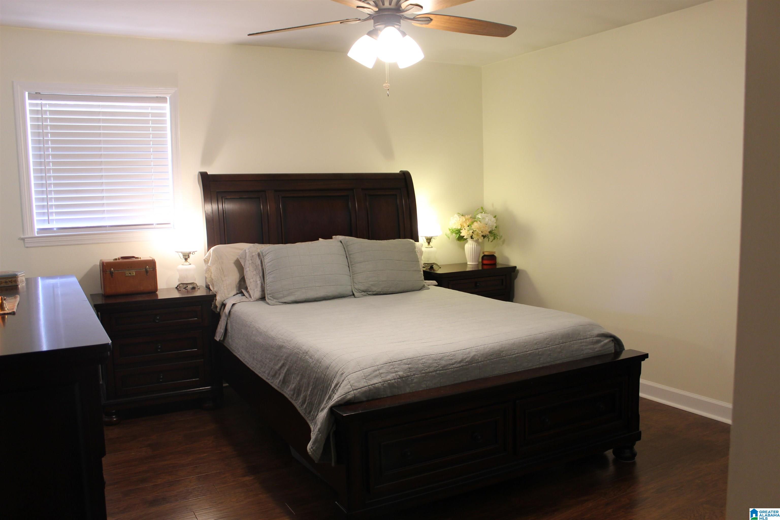 2001 Brewster Road Birmingham, AL 35235 - Photo 19 of 30