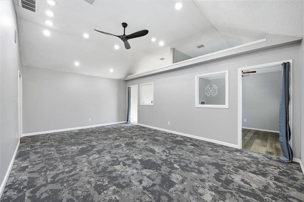 7514 Estates Way Rowlett, TX 75089 - Photo 14 of 31