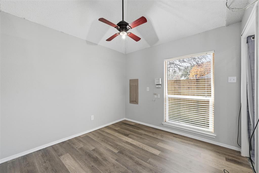 7514 Estates Way Rowlett, TX 75089 - Photo 17 of 31